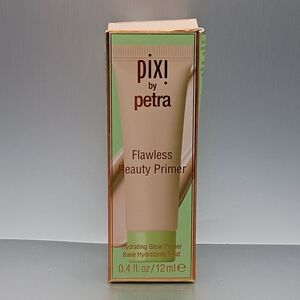 5 For $25 Item🌸 Pixi Flawless Beauty Primer